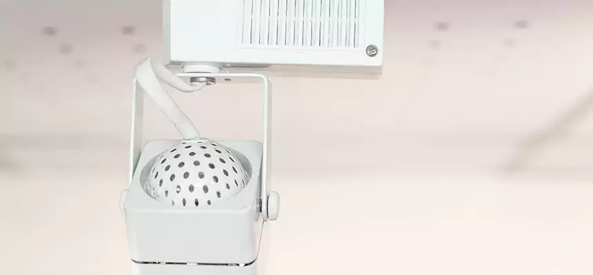 Our Duct Cleaning For LEED Homes Services in Belton, MO