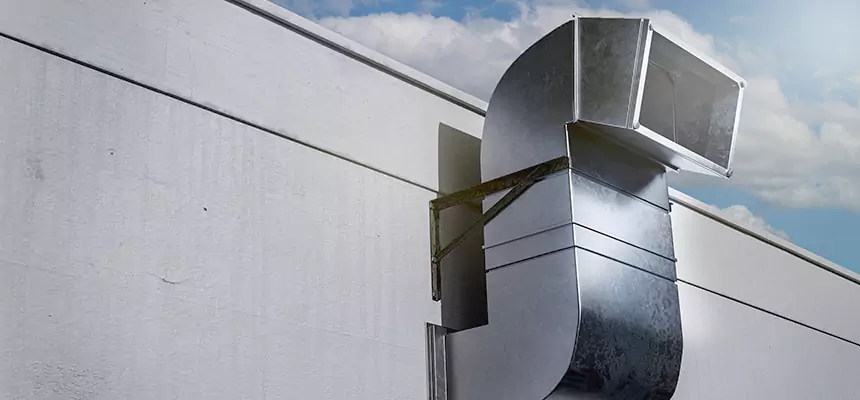 Reliable Hospital Grade Air Quality Treatment in Belton