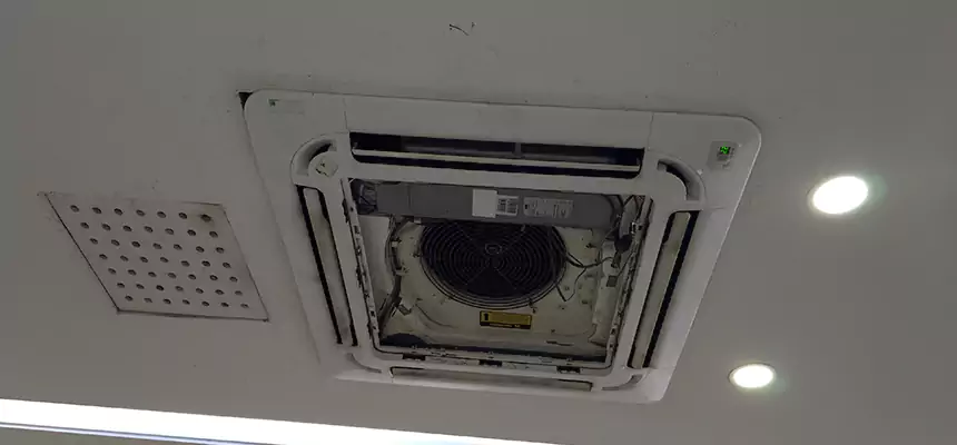 Our Wall Vent Cleaning Service Services in Belton, MO