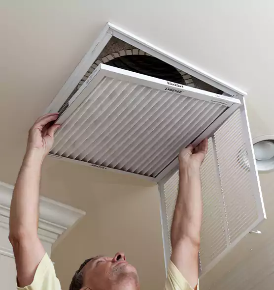 Trusted Apartment Air Duct Cleaning in Belton, MO