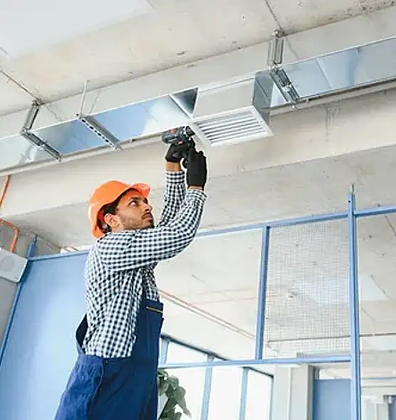 About Commercial Laundry Vent Cleaning in Belton, MO