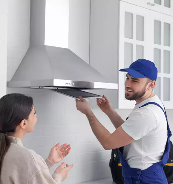 Professional Dryer Vent Cleaning Service in Belton, MO