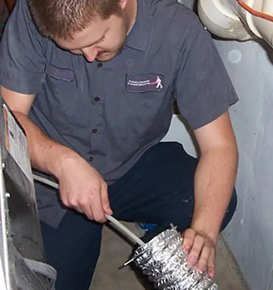 About Dryer Vent Hose Installation in Belton, MO