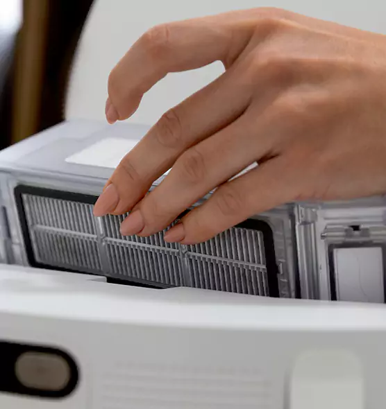  Professional Dryer Vent Lint Filter Cleaning in Belton, MO