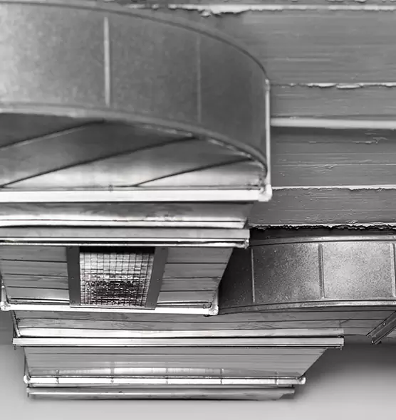 Expert Dryer Vent Replacement in Belton, MO