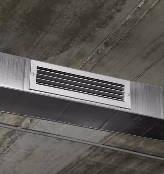 Trusted Hospital Grade Air Duct Cleaning Experts in Belton, MO