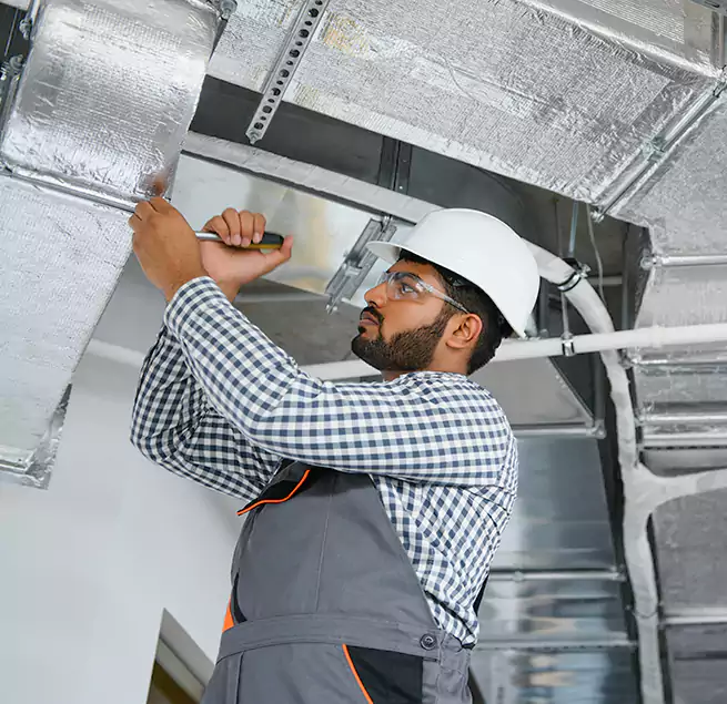 Why Homeowners & Businesses Trust Us Belton, MO