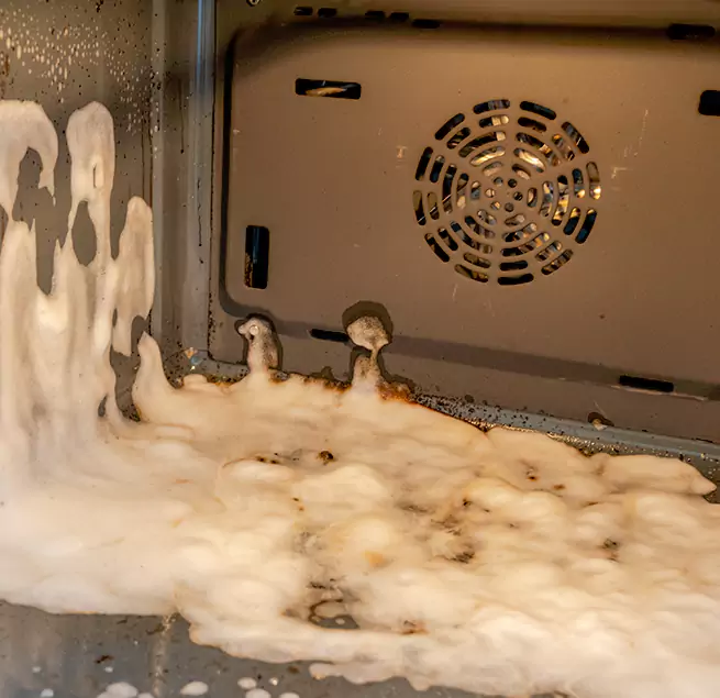 Why Homeowners Businesses Trust Us in Belton, MO?