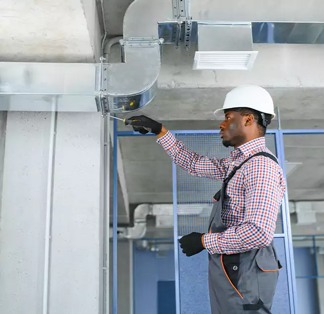 Why Homeowners & Businesses Trust Us Belton, MO