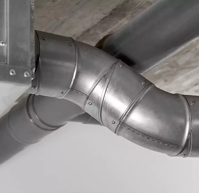 Why Homeowners & Businesses Trust Us in Belton, MO?