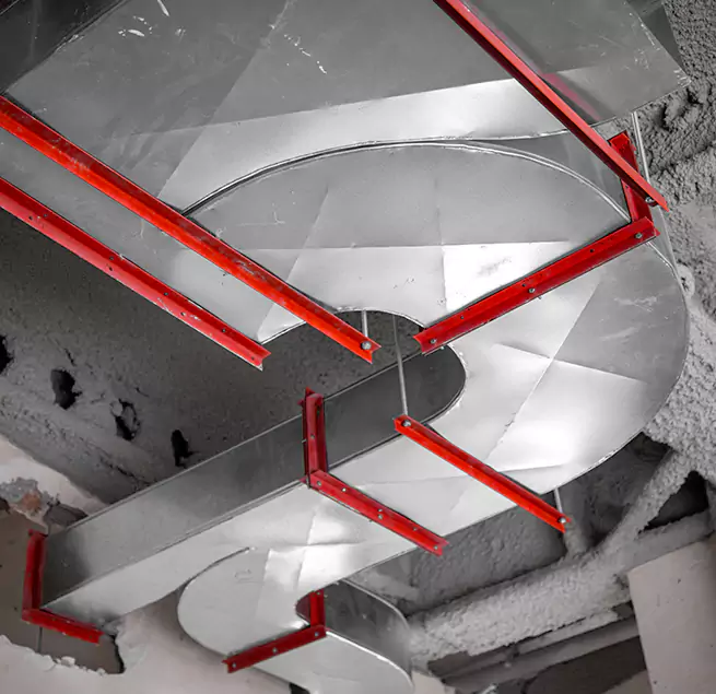  Why Homeowners & Businesses Trust Us in Belton, MO?