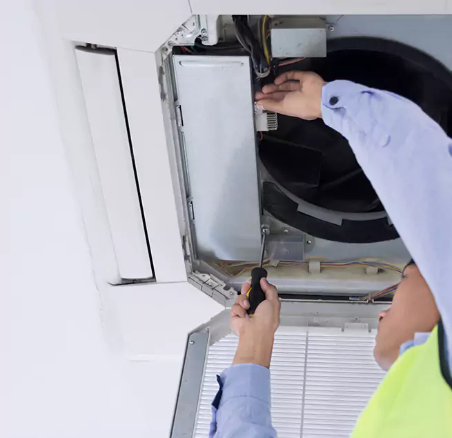 Why Homeowners & Businesses Trust Us Belton, MO?