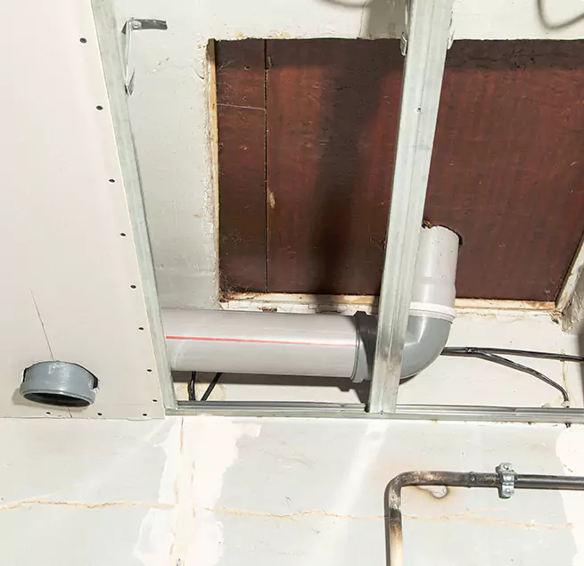 Why Homeowners & Businesses Trust Us in Belton, MO?