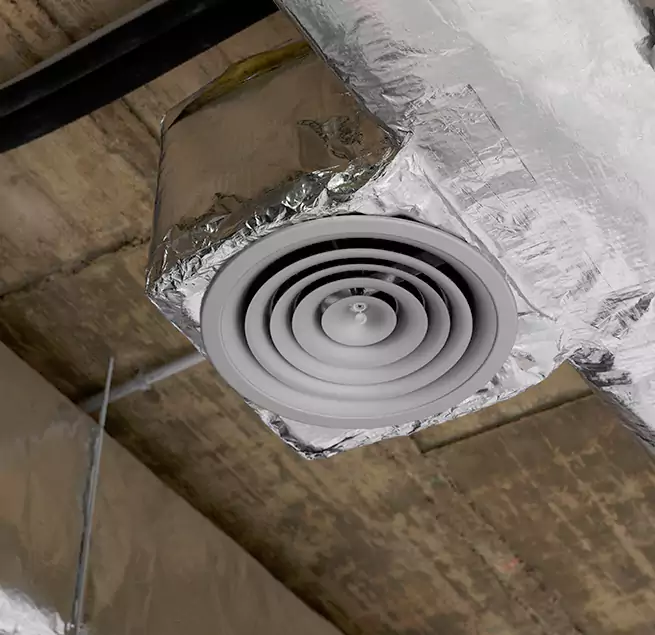 Why Homeowners & Businesses Trust Us in Belton, MO