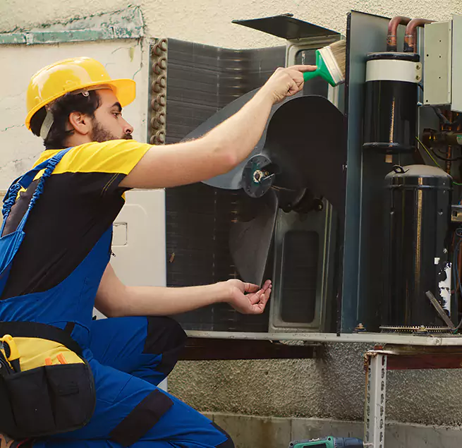 Why Homeowners Businesses Trust Us in Belton, MO?