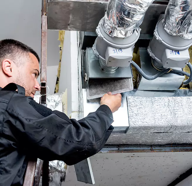  Why Homeowners & Businesses Trust Us in Belton, MO?