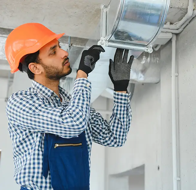 Why Homeowners & Businesses Trust Us in Belton, MO?