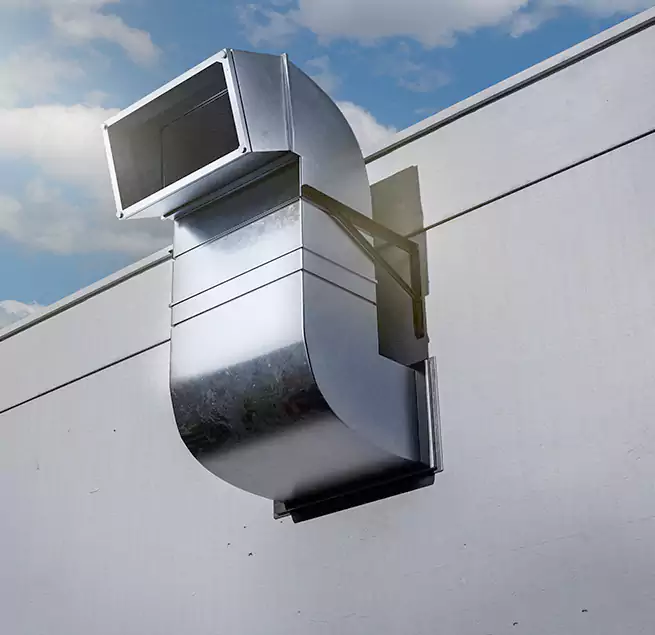 Why Homeowners & Businesses Trust Us in Belton, MO