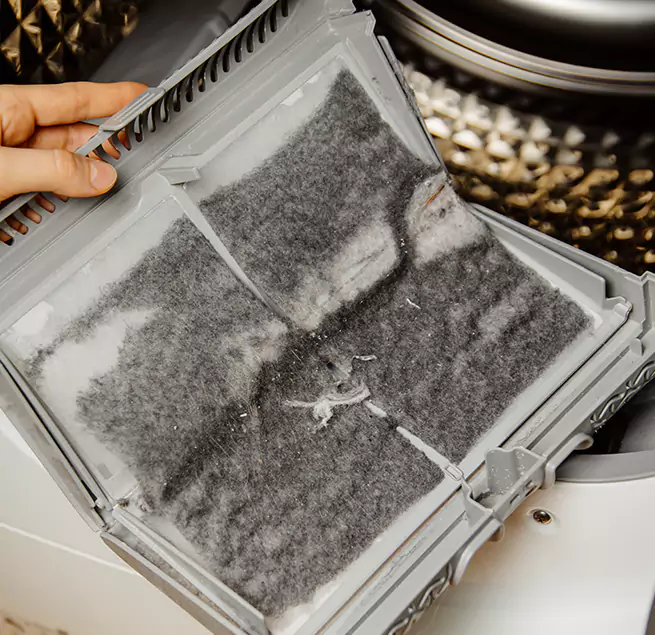  Why Homeowners & Businesses Trust Us Belton, MO?