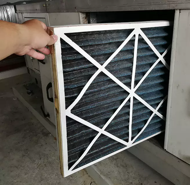 Why Homeowners & Businesses Trust Us Belton, MO?