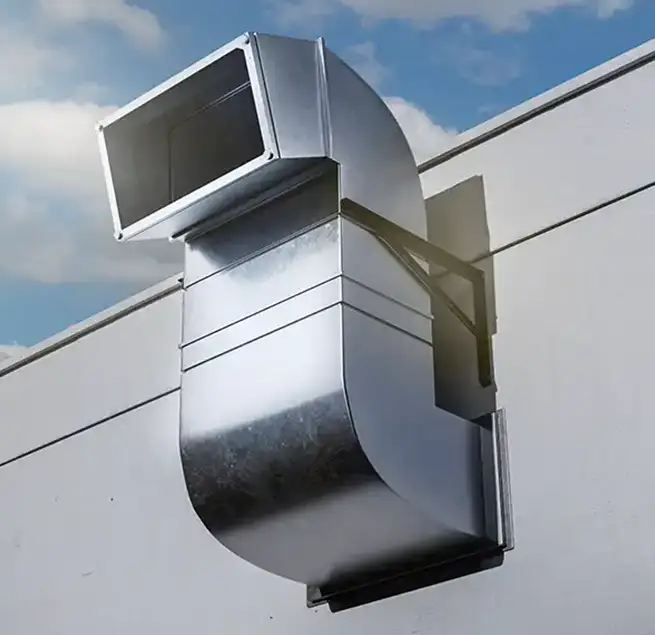 Why Homeowners & Businesses Trust Us Belton, MO