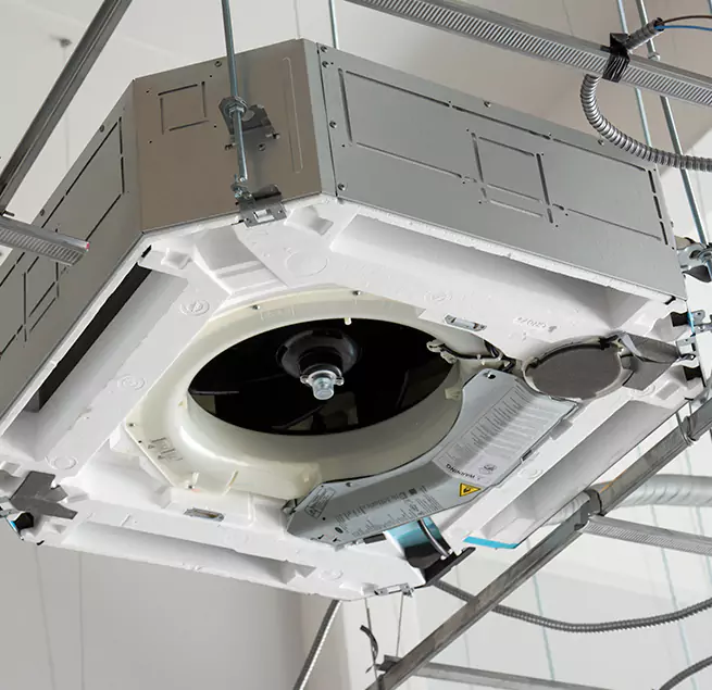 Why Homeowners & Businesses Trust Us in Belton, MO?