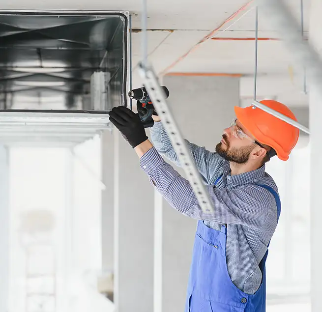  Why Homeowners Businesses Trust Us Belton, MO