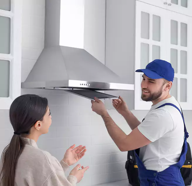 Why Homeowners & Businesses Trust Us in Belton, MO?