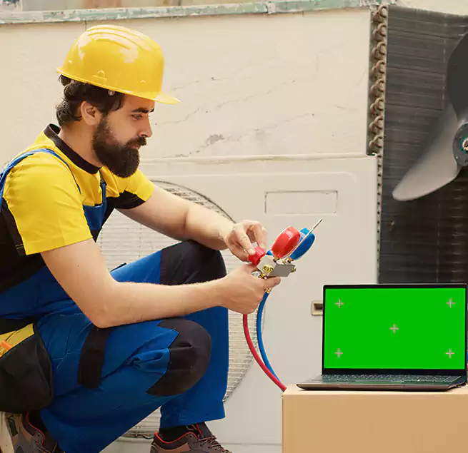 Why Homeowners & Businesses Trust Us in Belton, MO?