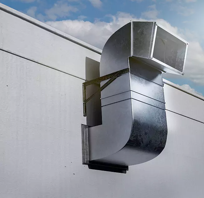 Why Homeowners & Businesses Trust Us in Belton, MO