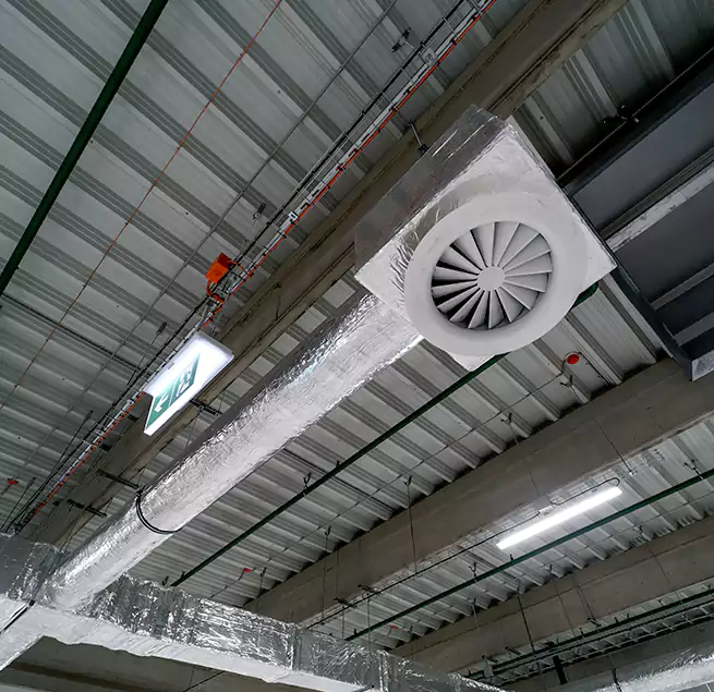 Why Homeowners & Businesses Trust Us in Belton, MO