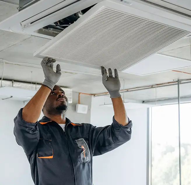  Why Homeowners & Businesses Trust Us in Belton, MO?