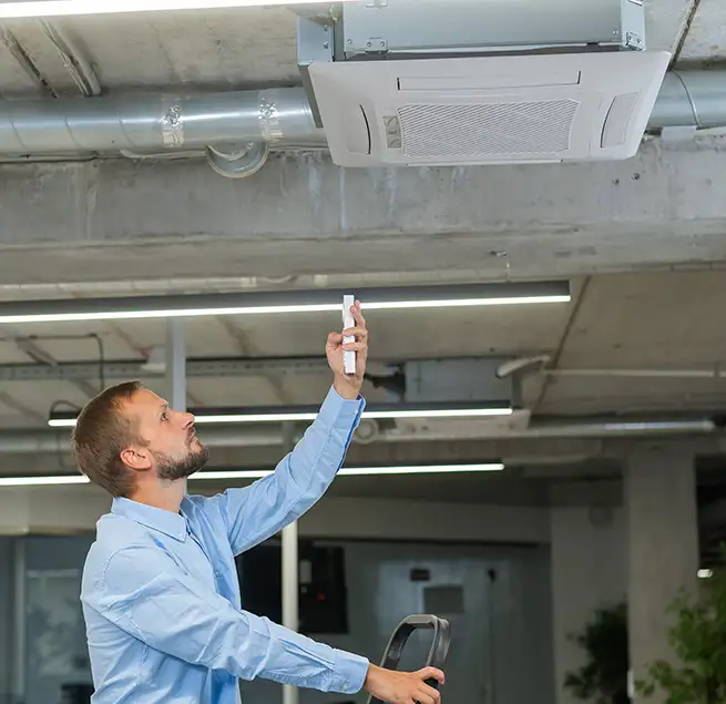 Why Homeowners & Businesses Trust Us in Belton, MO?