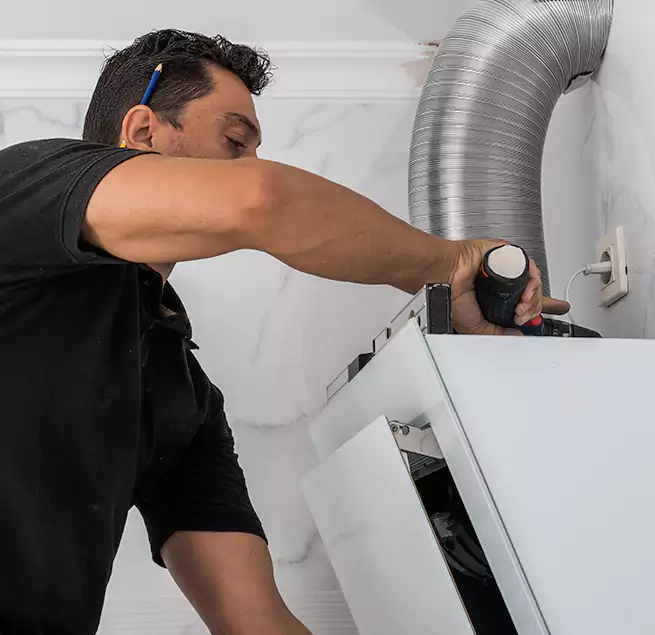 Why Homeowners Businesses Trust Us Belton, MO