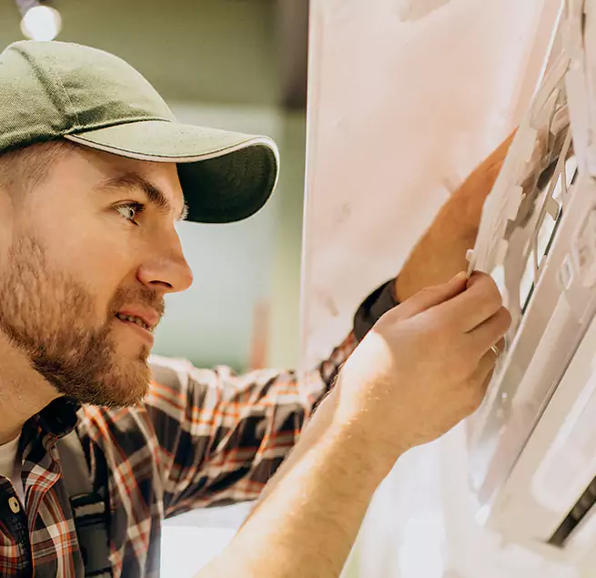 Why Homeowners & Businesses Trust Us in Belton, MO?