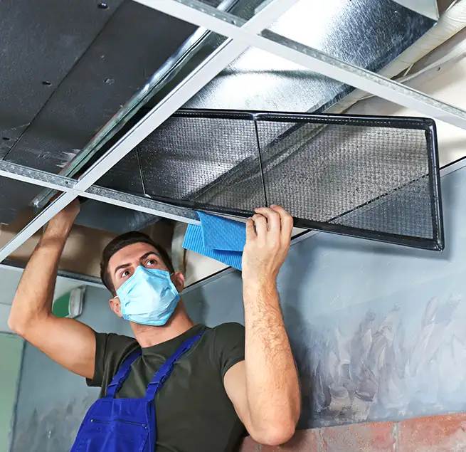 Why Homeowners & Businesses Trust Us in Belton, MO?