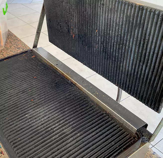 Why Homeowners & Businesses Trust Us in Belton, MO?