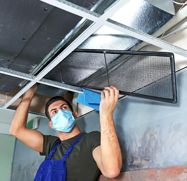  Why Homeowners Businesses Trust Us  in Belton, MO?