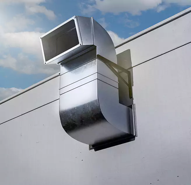 Why Homeowners Businesses Trust Us in Belton, MO?